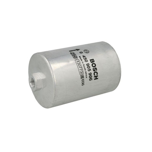 BOSCH 0450905906 Fuel Filter
