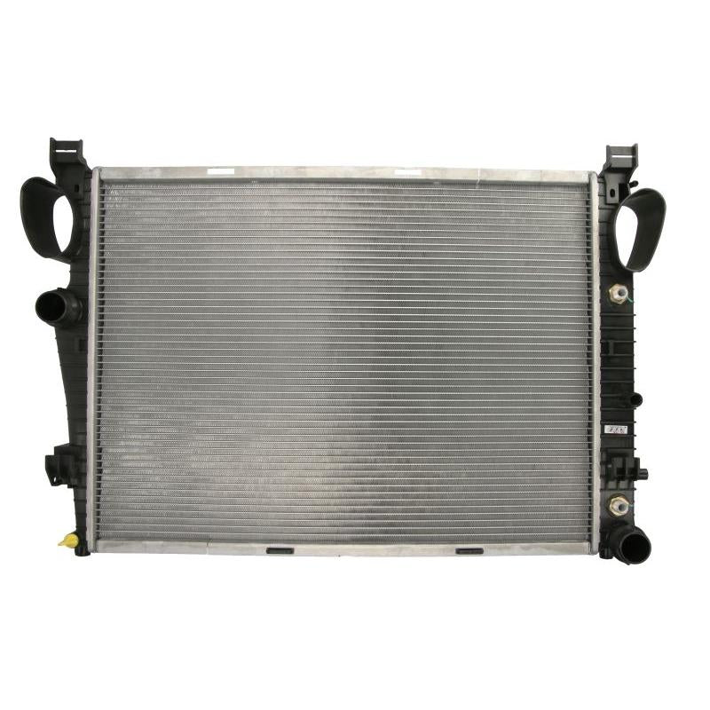 KOYORAD PL412898 Engine Radiator
