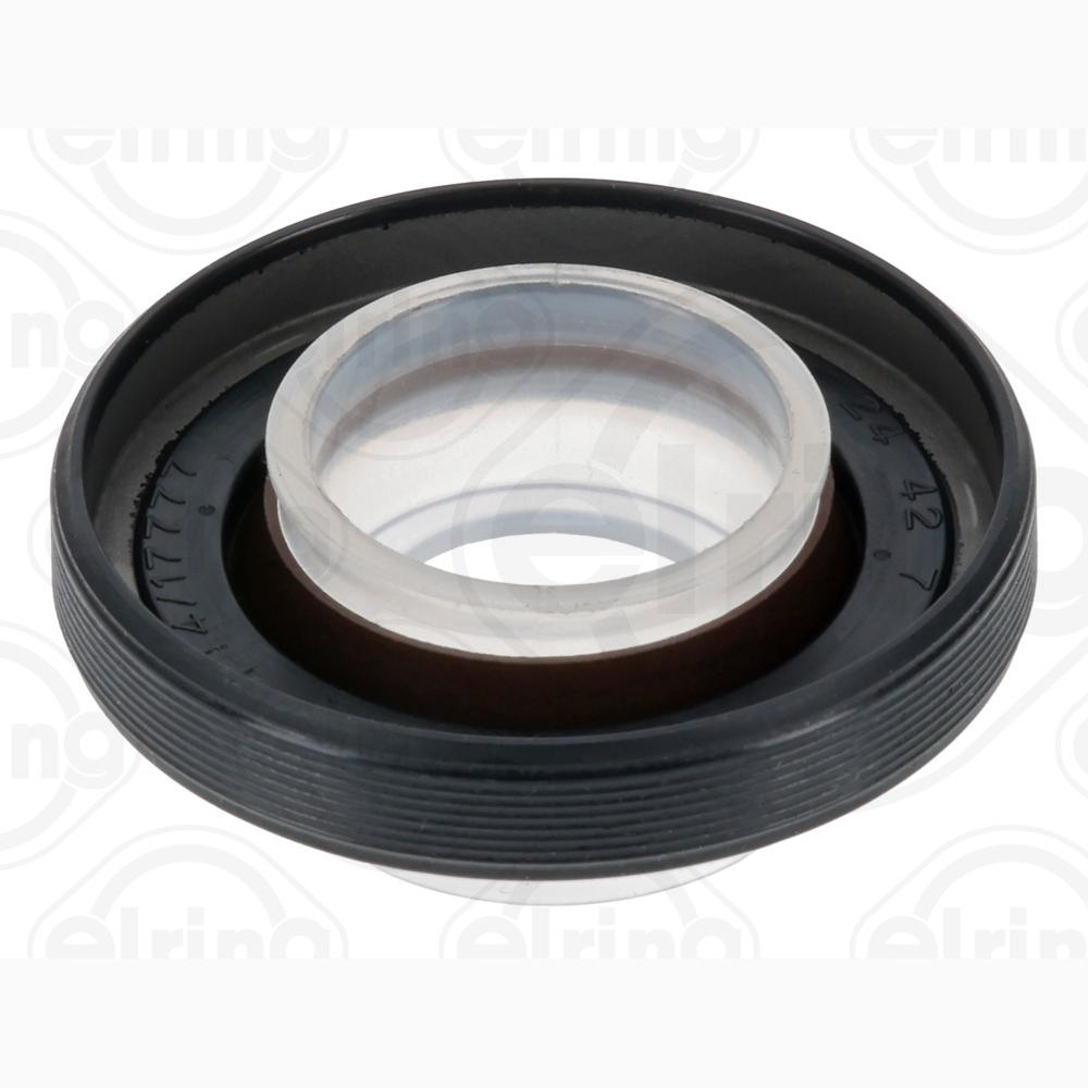 ELRING EL161130 Camshaft Shaft Seal