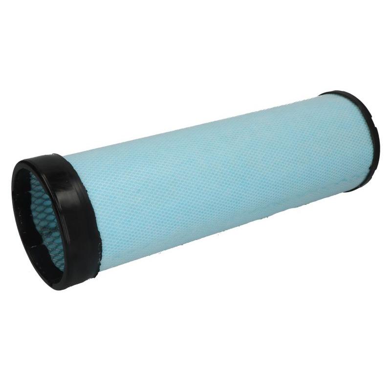 SF SL81381 Air Filter