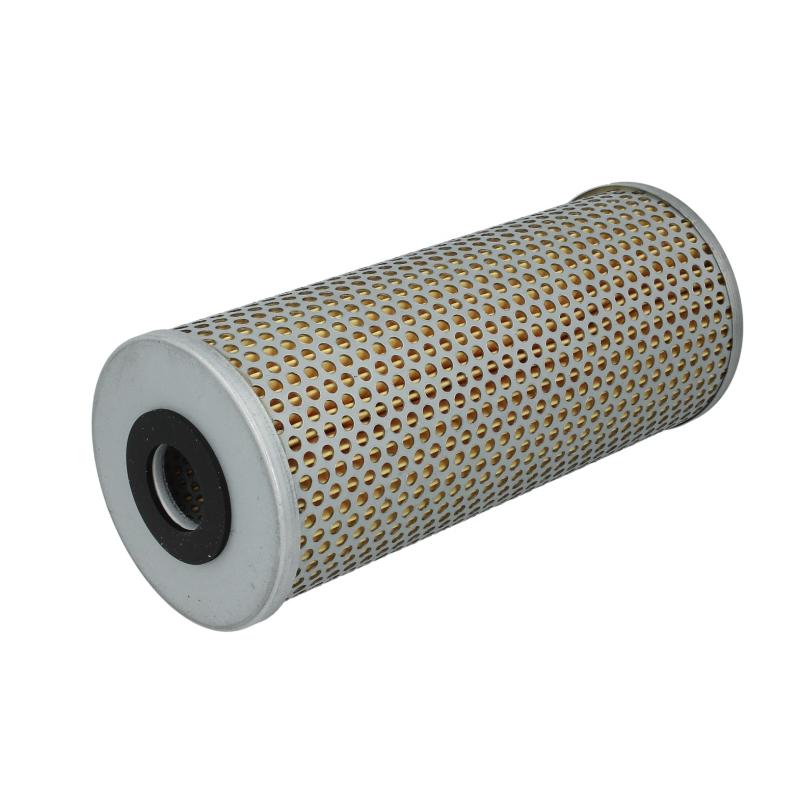 MANN-FILTER H9571 Hydraulic Filter