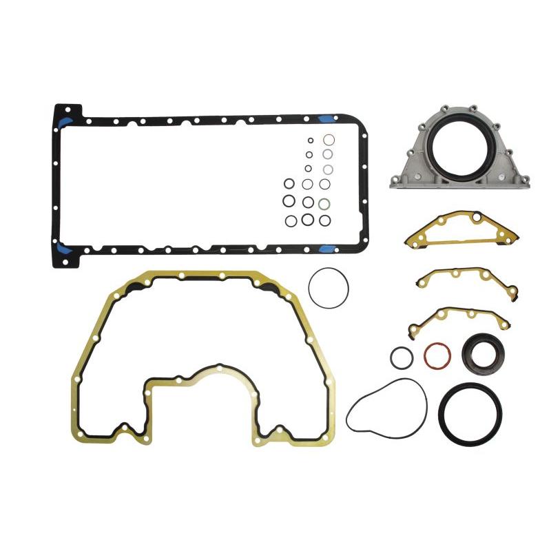 ELRING EL373100 Crankcase Gasket Kit