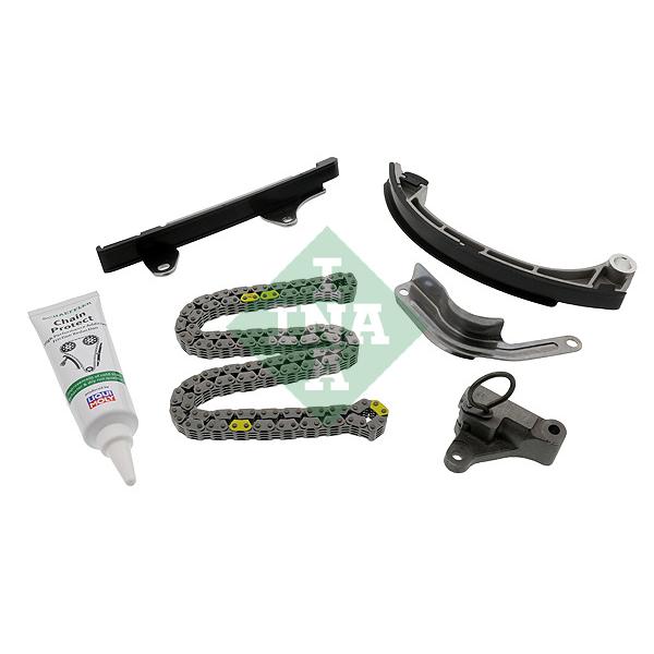 INA 559014910 Timing Chain Kit