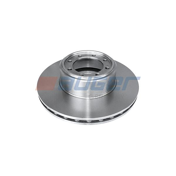 AISIN AISMZ-088 Brake Master Cylinder