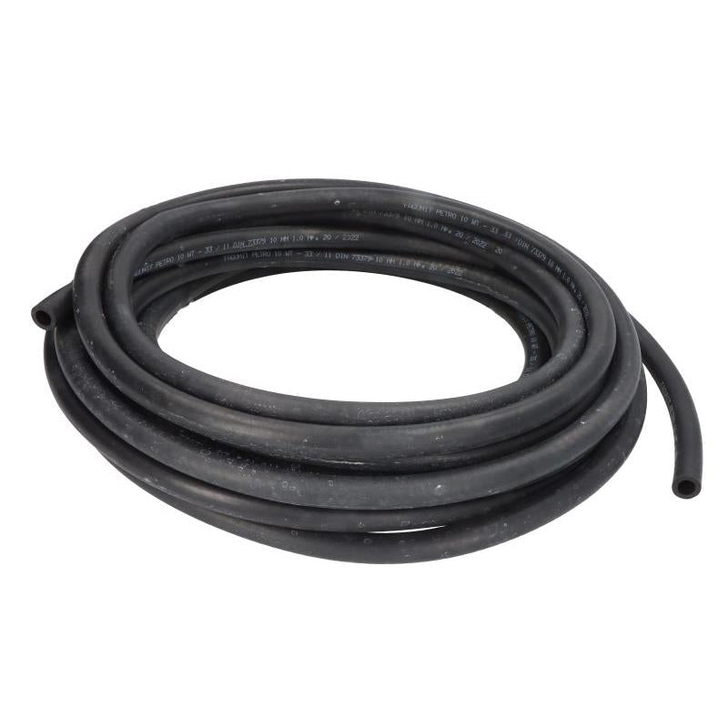 FAGUMIT 137-352-417-810X10 Fuel Pipes