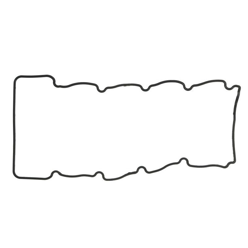KOREA N40532OEM Cylinder Head Cover Gasket