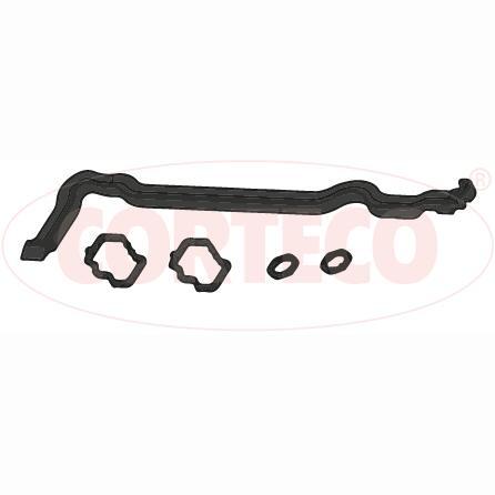 CORTECO CO49421074 Cylinder Head Cover Gasket