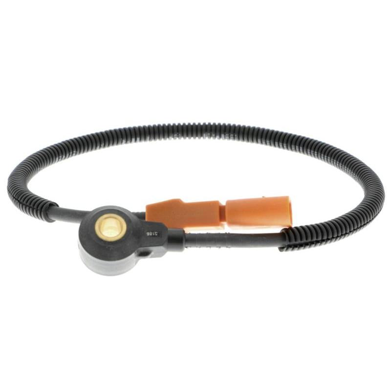 VEMO 72-1191 Knock Sensor