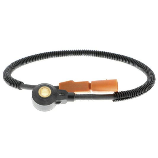 VEMO 72-1191 Knock Sensor