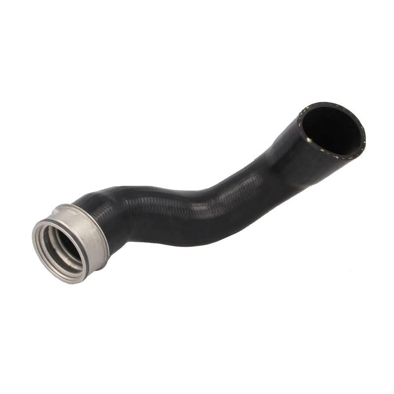 MEAT & DORIA MD96756 Charge Air Hose