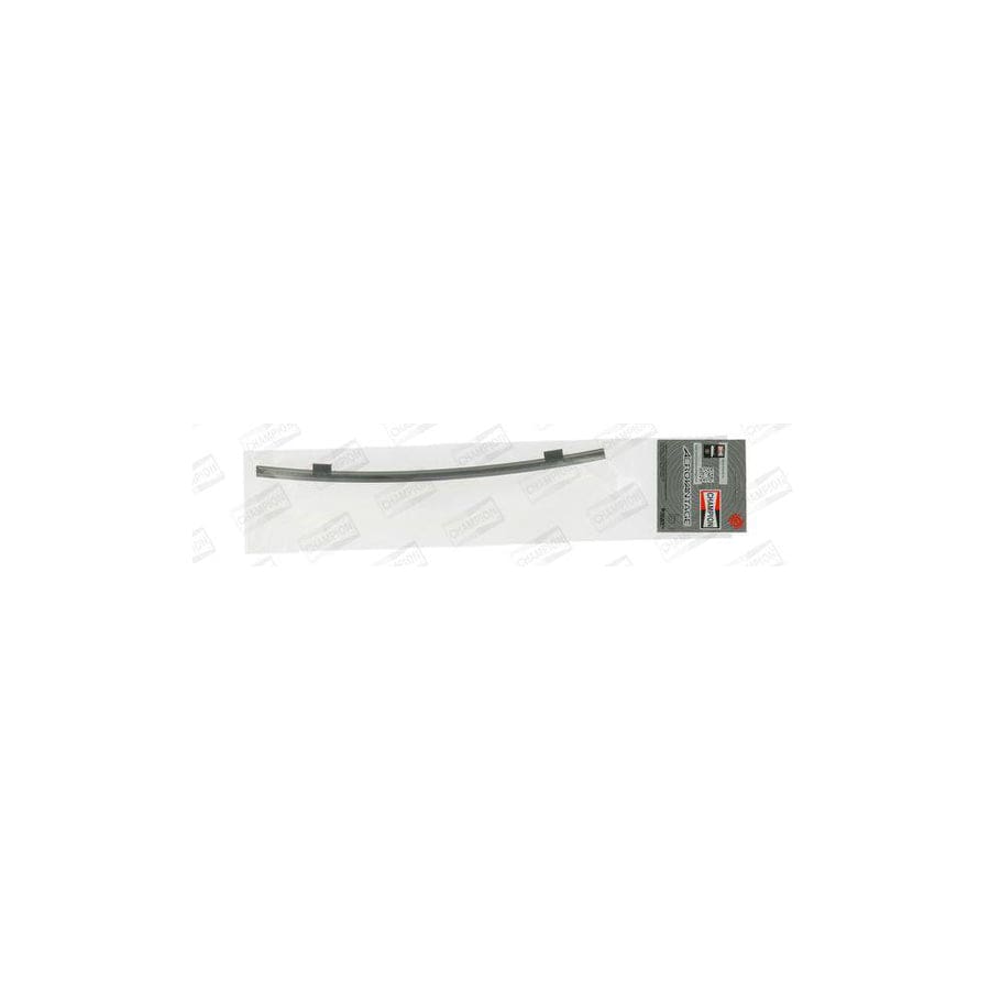 Champion Aerovantage R50/C01 Wiper Blade Rubber
