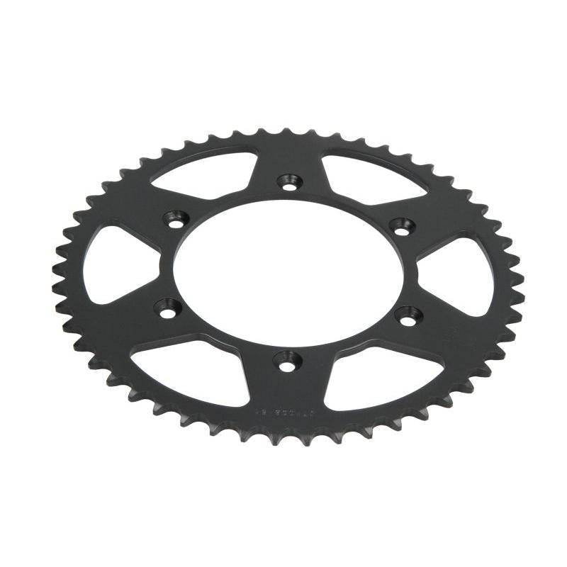 JT JTR8,51 Chain Sprocket