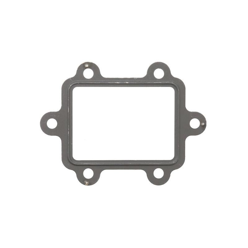 ELRING EL148200 Egr Valve Gasket