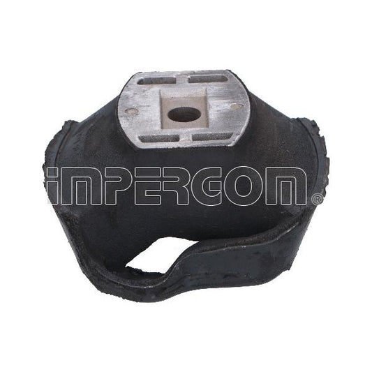 IMPERGOM IMP31900 Engine Mount