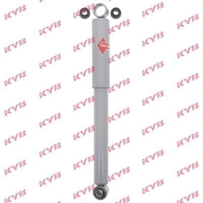 KYB Gas A Just 555006 Shock Absorber for Nissan Patrol Gr IV Off-Road (Y60, Gr)