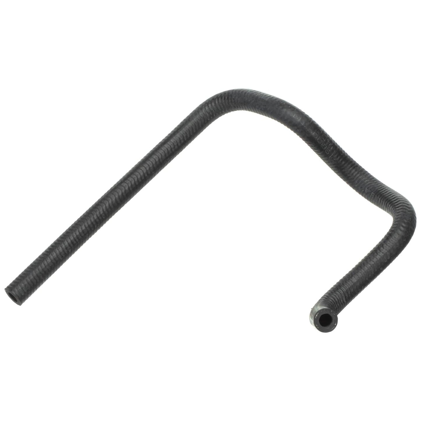GATES GAT02-1747 Heater Hose