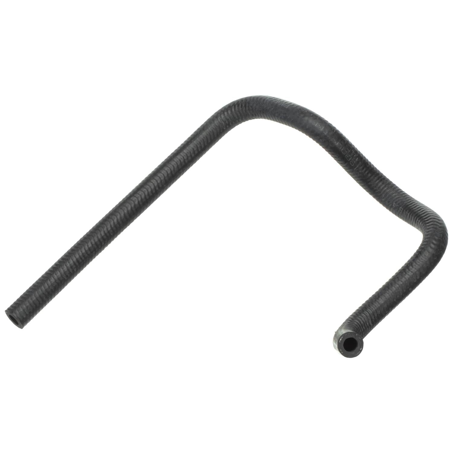 GATES GAT02-1747 Heater Hose