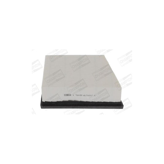 Champion Caf101109P Air Filter