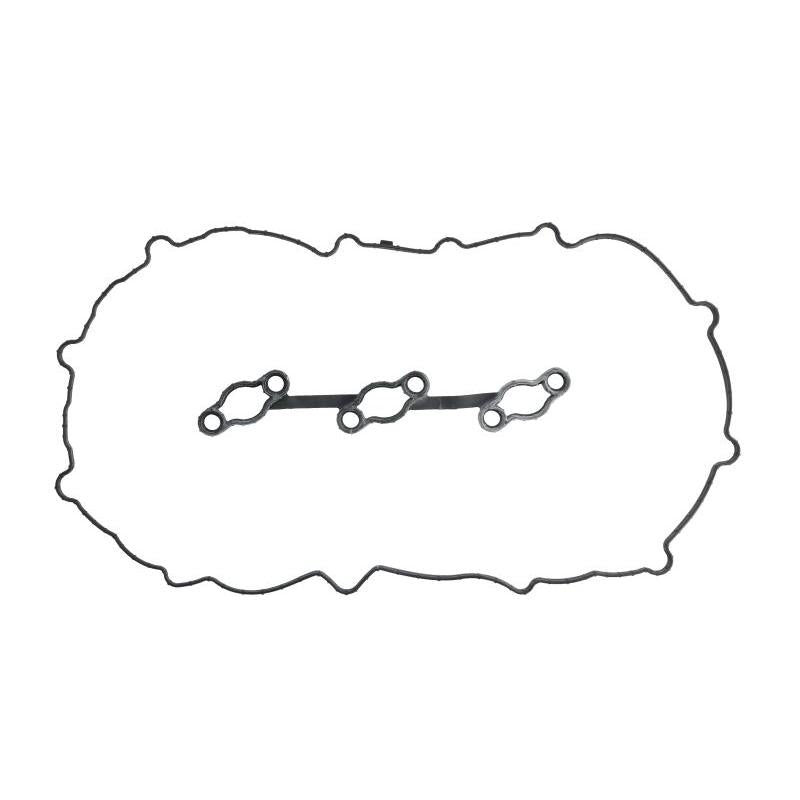 ELRING EL082290 Cylinder Head Cover Gasket