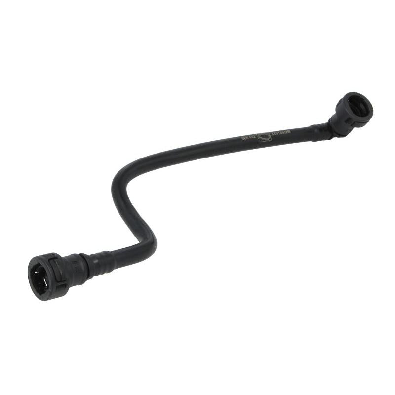 ENGITECH T491027 Fuel Hose