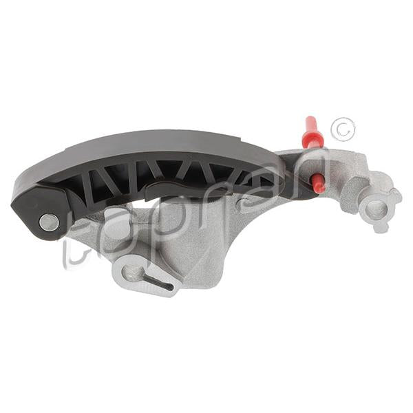 HANS PRIES HP504094 Timing Chain Tensioner Guide