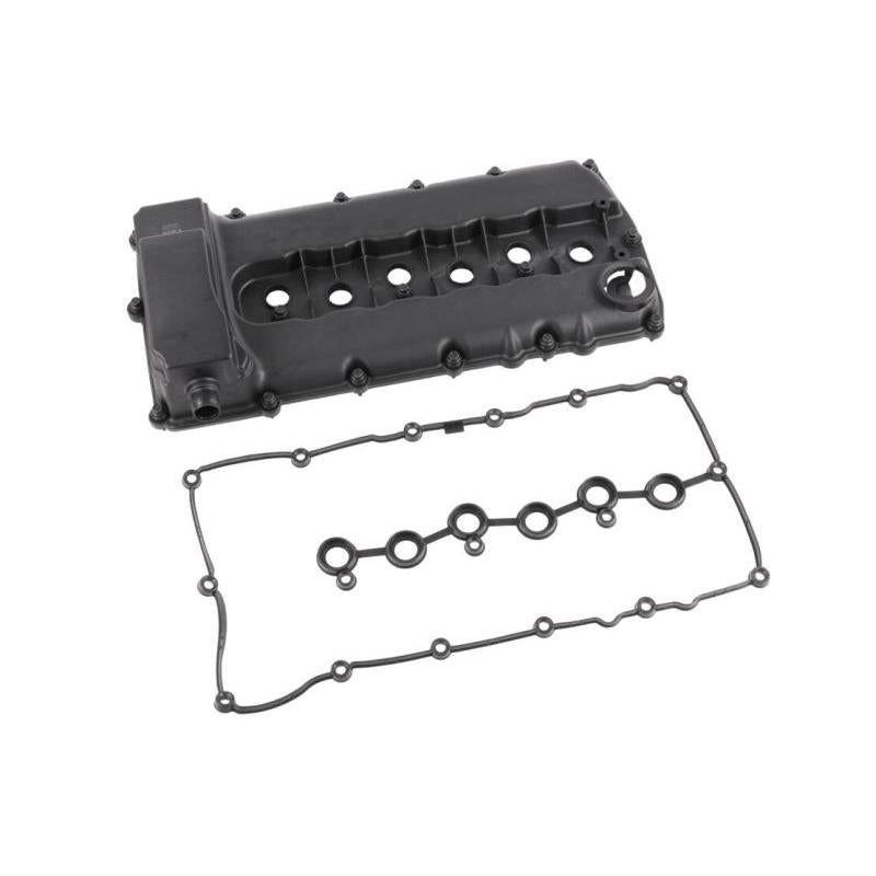 VAICO V10-3867 Rocker Cover