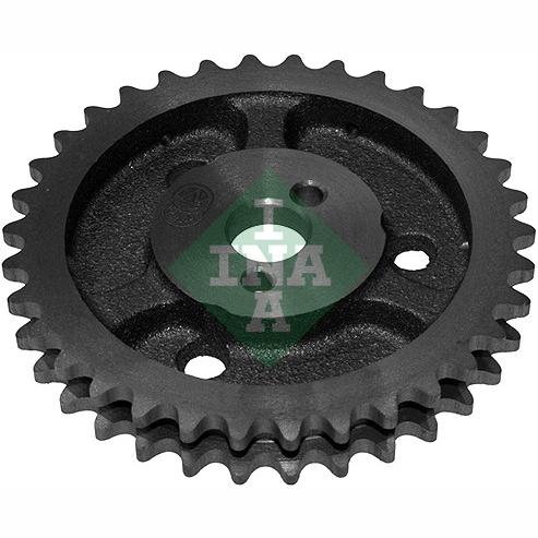 INA 554005310 Camshaft Gear/Sprocket