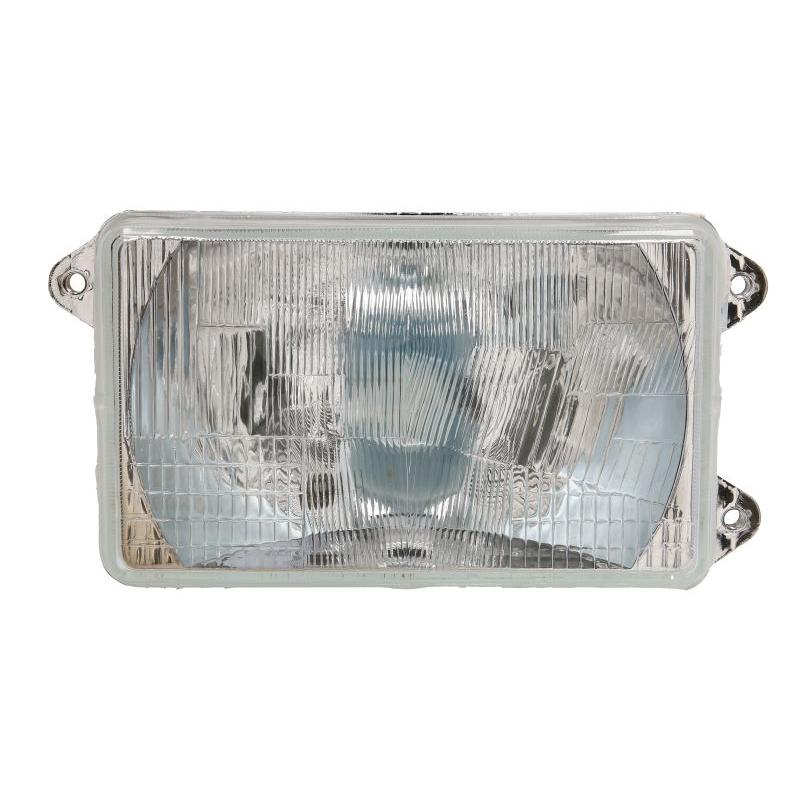 TRUCKLIGHT HL-RV010R Headlight