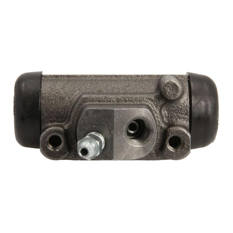 SASIC SAS6506151 Brake Caliper