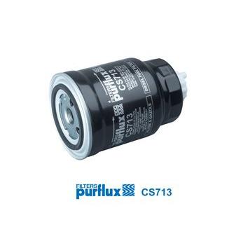 PURFLUX PXCS713 Fuel Filter