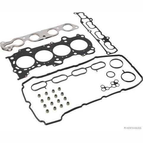 HERTH+BUSS JAKOPARTS J1248042 Cylinder Head Gasket