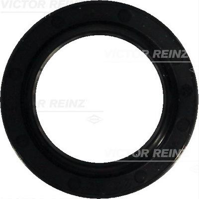 REINZ 81-35298-00 Camshaft Shaft Seal