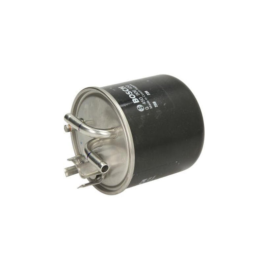 BOSCH 0450906458 Fuel Filter