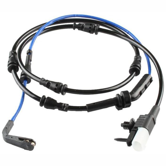 TEXTAR 83053500 Brake Shoe Set