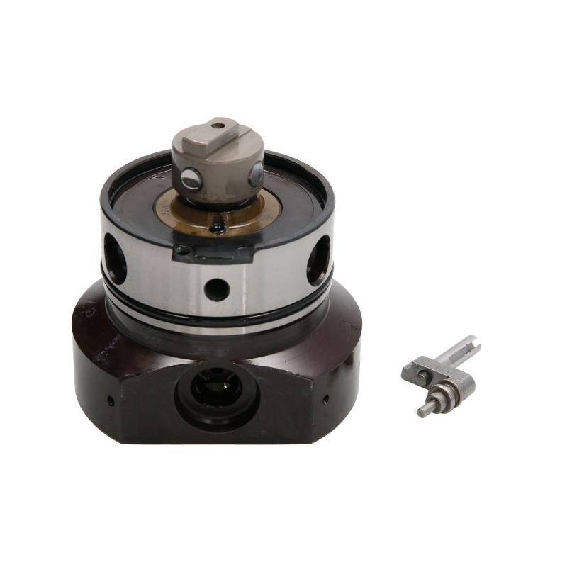 ENGITECH T220048 Fuel Pump Element