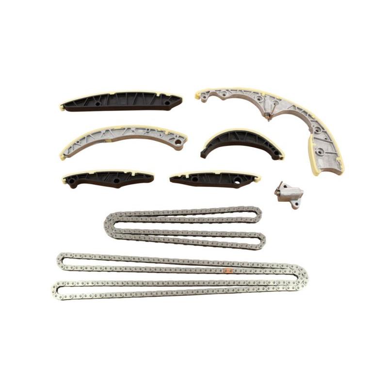 VAICO V10-10019-BEK Timing Chain Kit