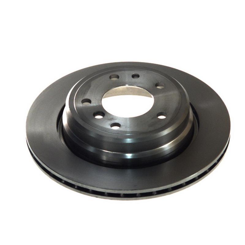 TRW MOTO PFK528 Disc Brake Pad Accessory Kit