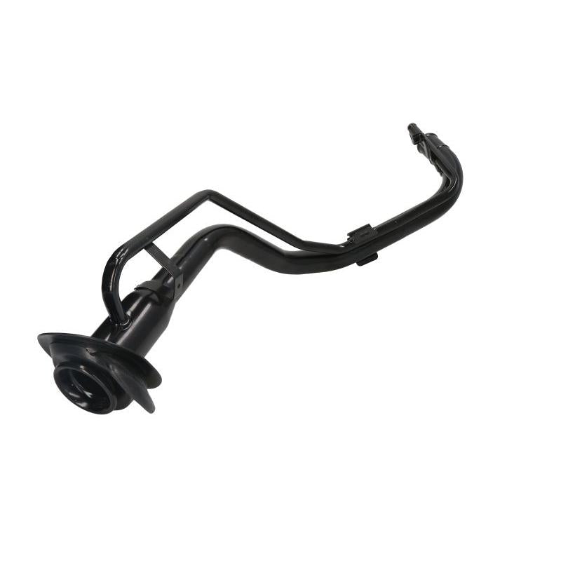 BLIC 505607P Fuel Tank Filler Pipe