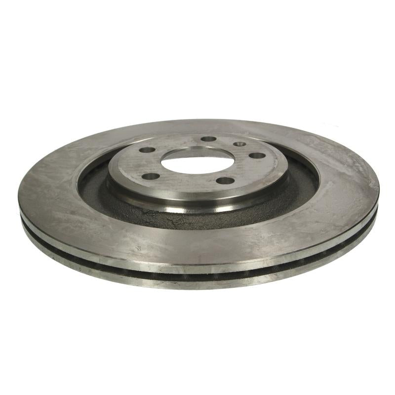 LPR LPRA1040V Brake Disc