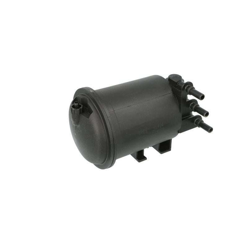 KNECHT KL414 Fuel Filter
