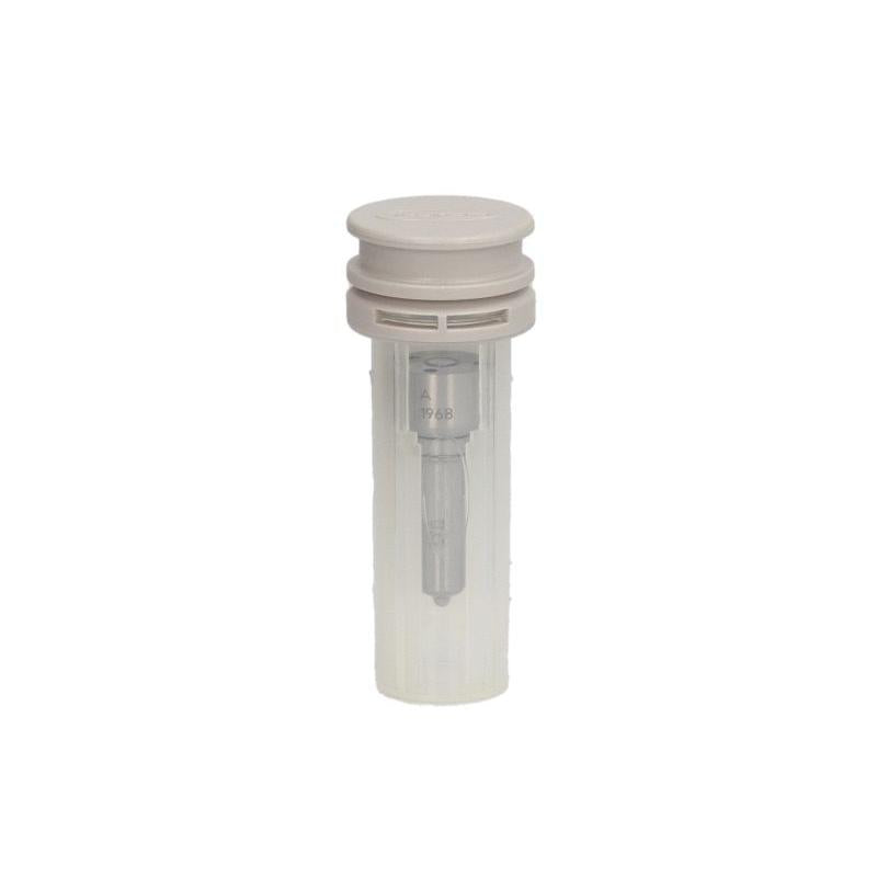 DELPHI L196PBC Injector Installation Kit