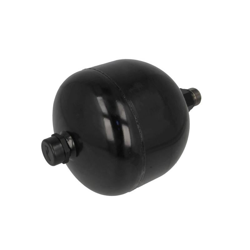 CORTECO 9467210 Pressure Accumulator