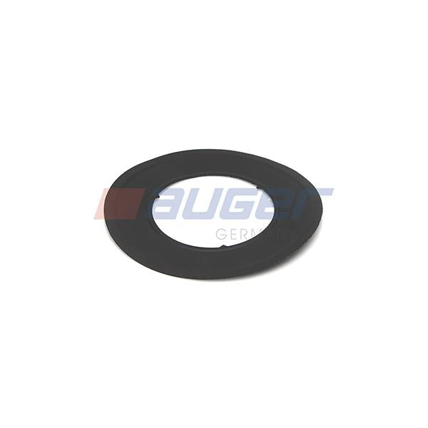 AUGER AUG77093 Water Pump Gasket