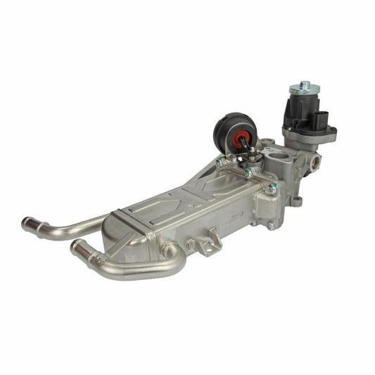 PIERBURG 7.09720.01.0 Egr Valve