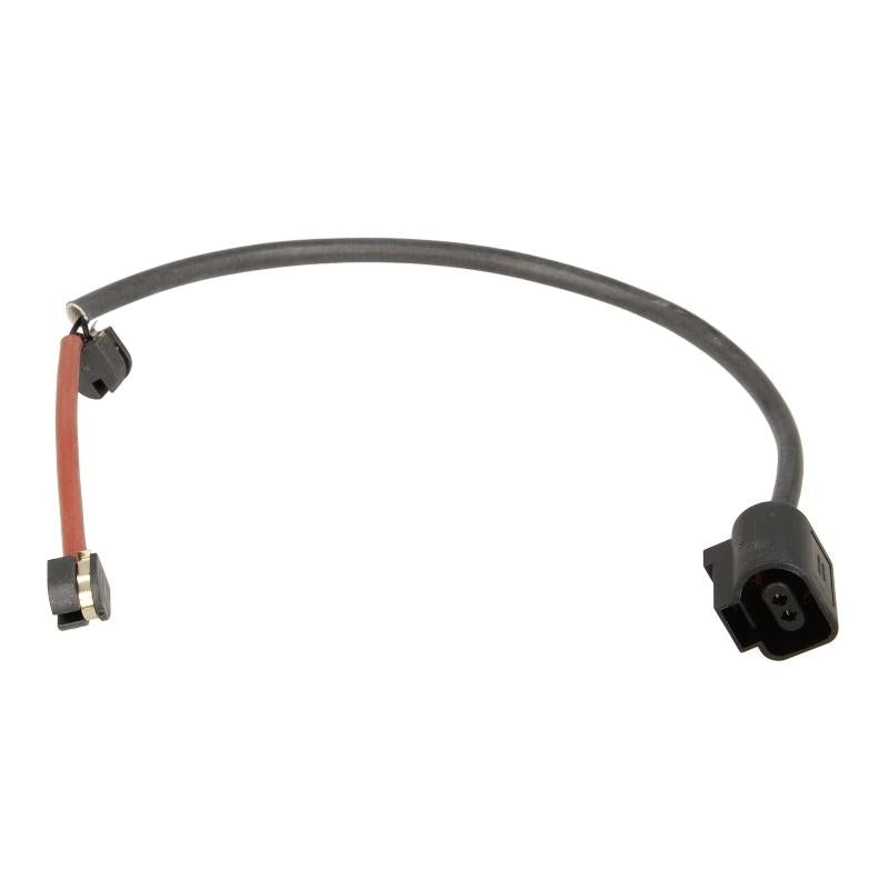 TRW MOTO GIC354 Brake Pad Wear Warning Contact