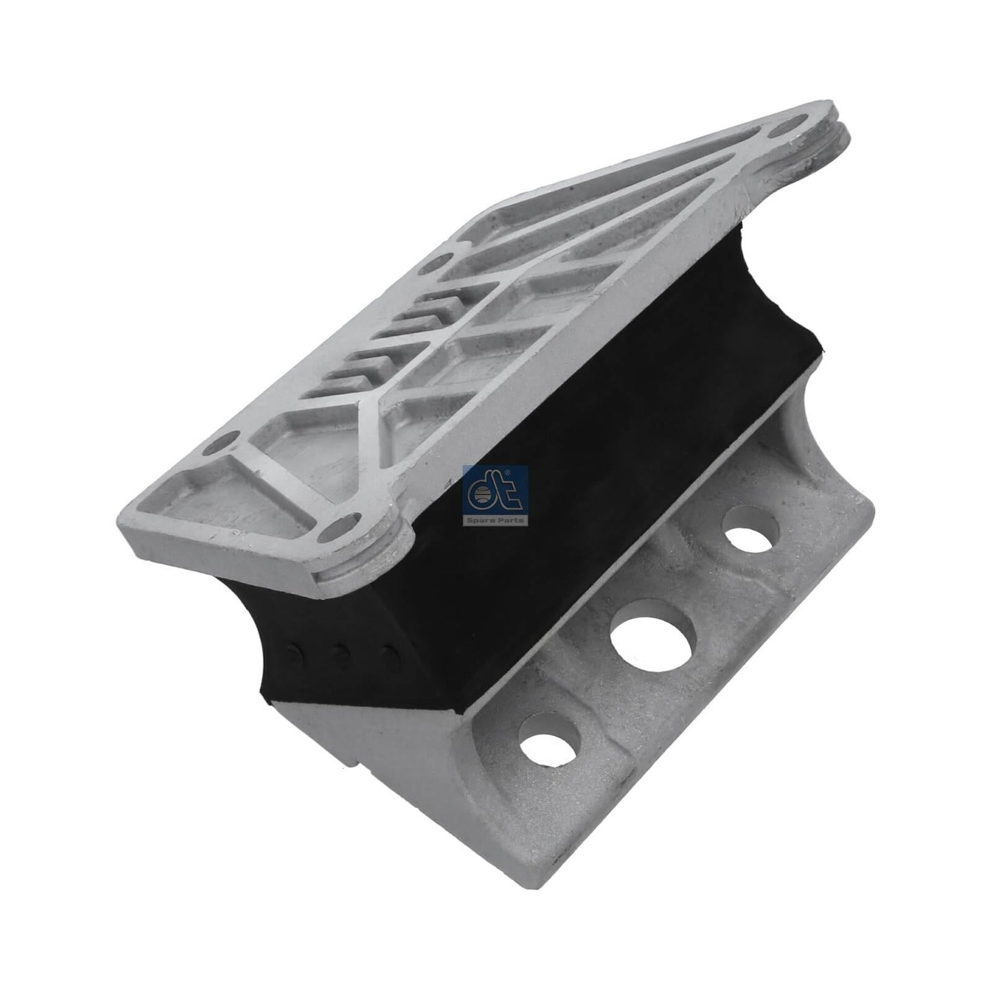 DT A/C 480210 Engine Mount
