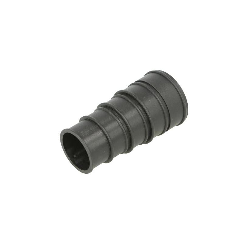 ROMIX ROMC70103 Upholstery Pin