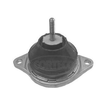 CORTECO CO80000224 Engine Mount