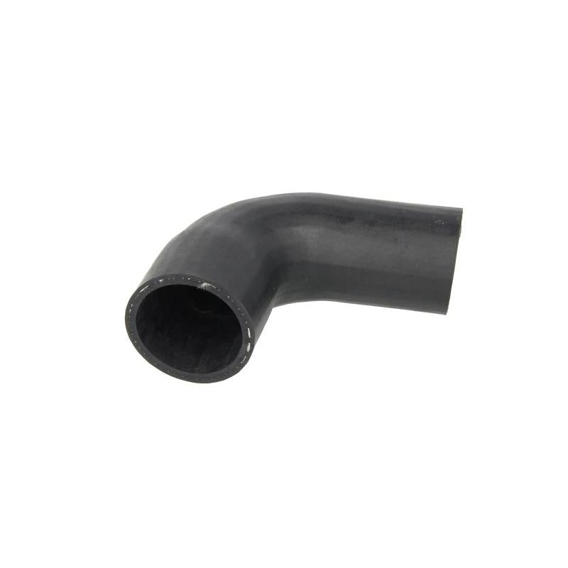 THERMOTEC DCG142TT Crankcase Ventilation Hose