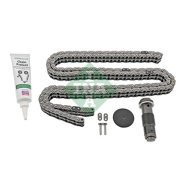 INA 559179910 Timing Chain Kit